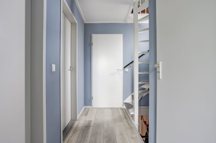 Foto 33 van Anjerstraat 19