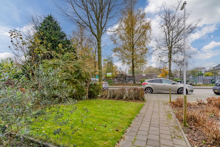 Photo 46 of Bouvigne 77