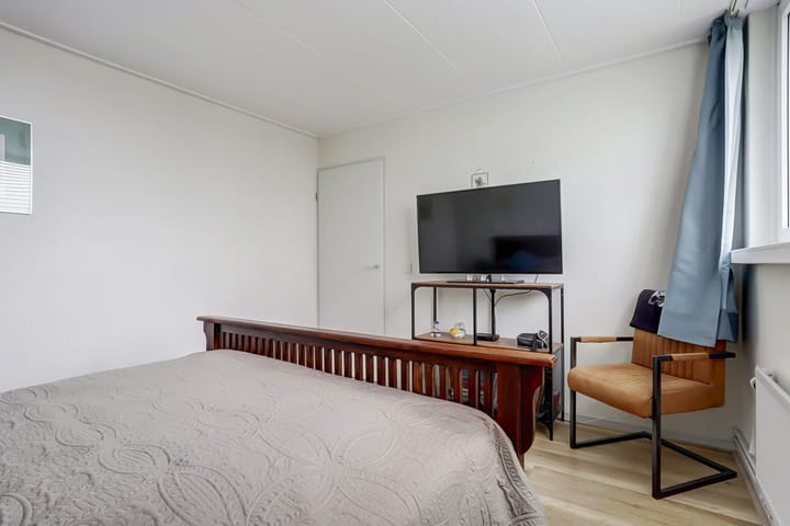 Foto 25 van Anjerstraat 19