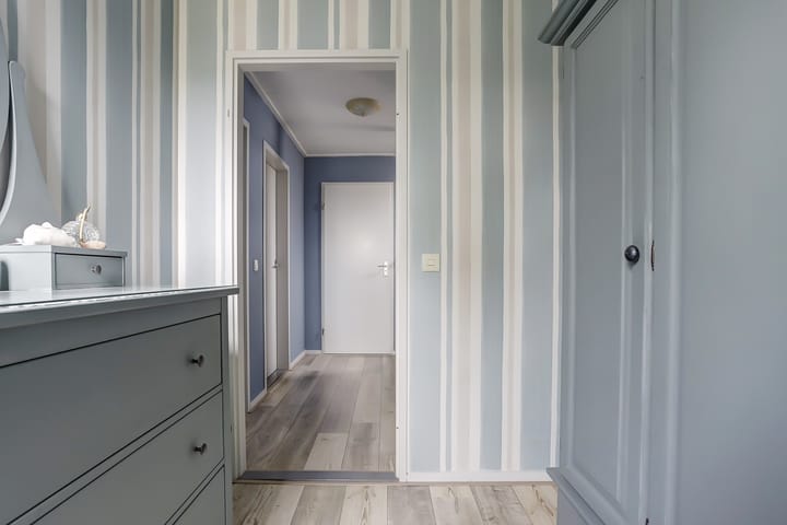 Foto 27 van Anjerstraat 19