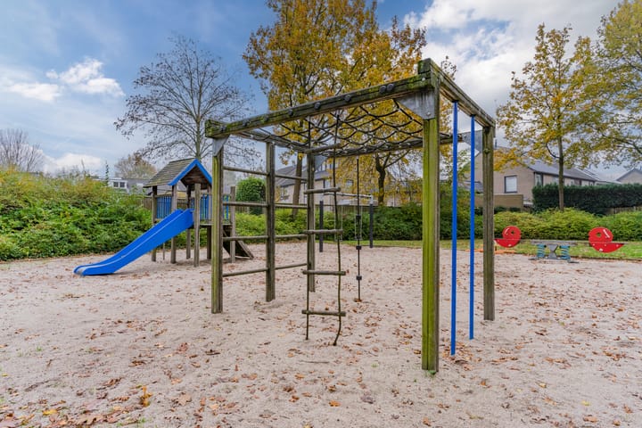 Photo 47 of Bouvigne 77