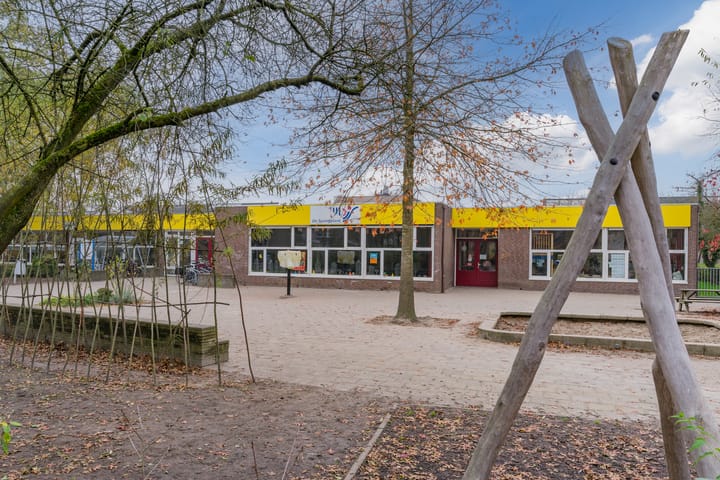 Photo 48 of Bouvigne 77