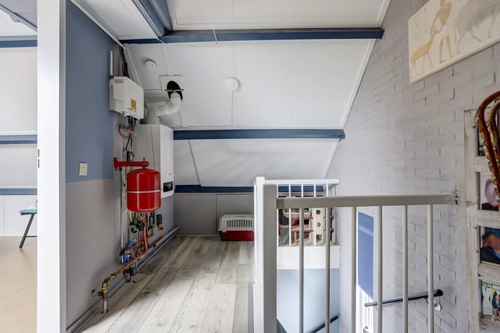 Foto 35 van Anjerstraat 19