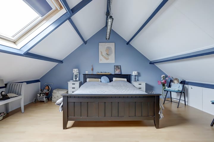 Foto 36 van Anjerstraat 19