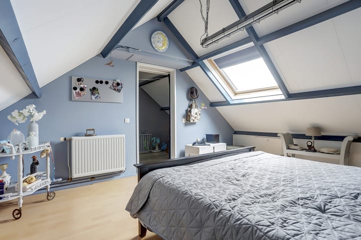 Foto 37 van Anjerstraat 19