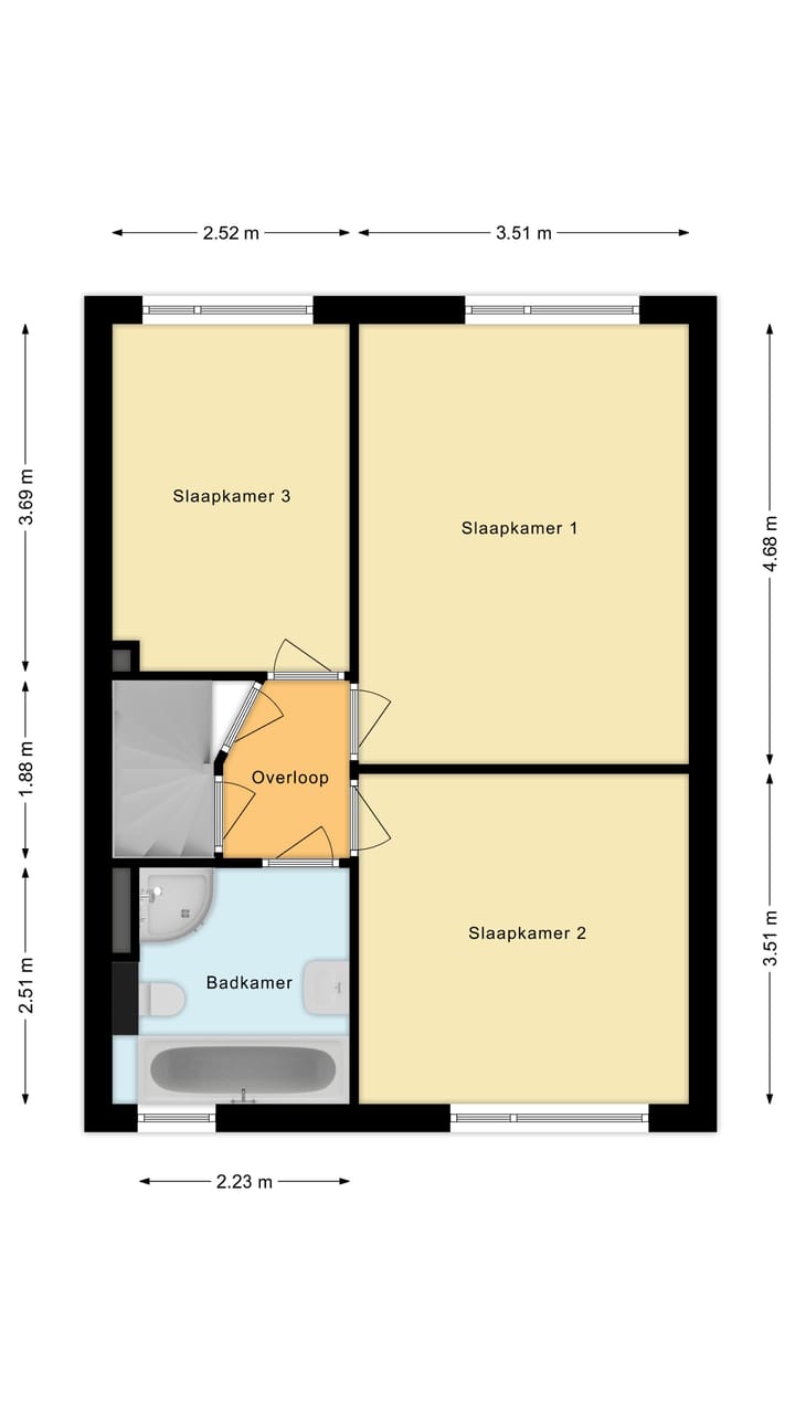 Photo 51 of Bouvigne 77