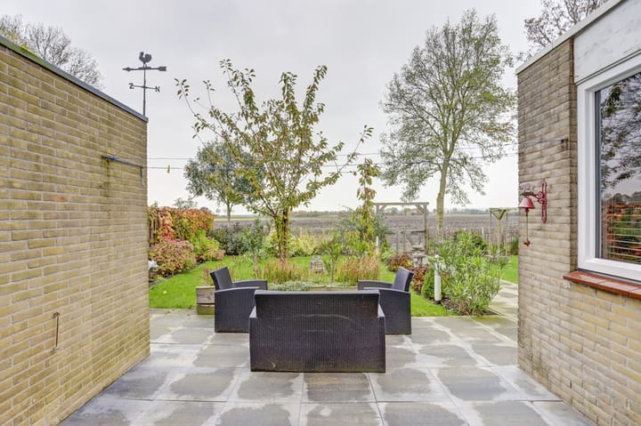 Foto 40 van Anjerstraat 19