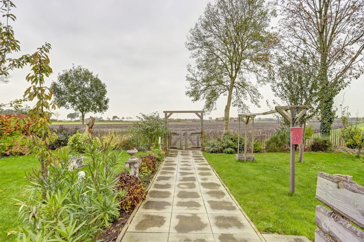 Foto 39 van Anjerstraat 19