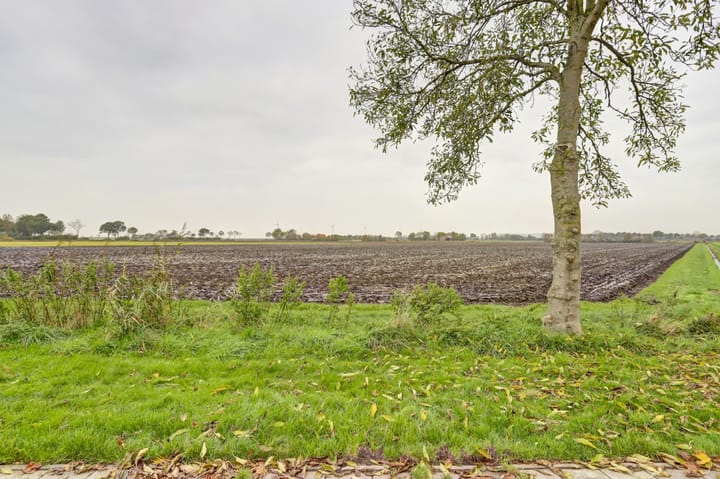 Foto 42 van Anjerstraat 19