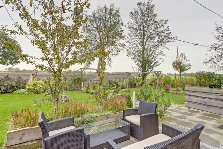 Foto 41 van Anjerstraat 19