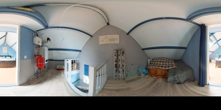 Foto 62 van Anjerstraat 19