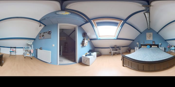 Foto 63 van Anjerstraat 19