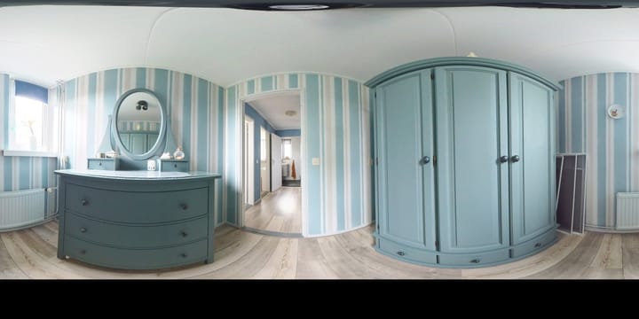 Foto 58 van Anjerstraat 19