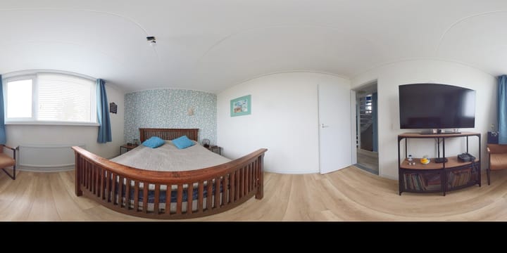 Foto 59 van Anjerstraat 19