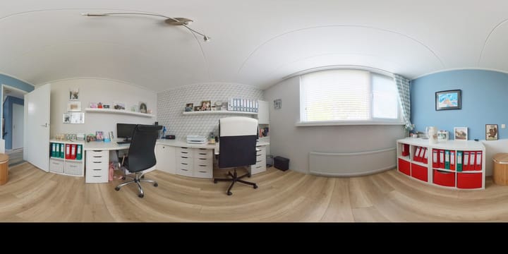 Foto 60 van Anjerstraat 19