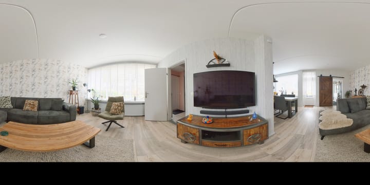 Foto 54 van Anjerstraat 19