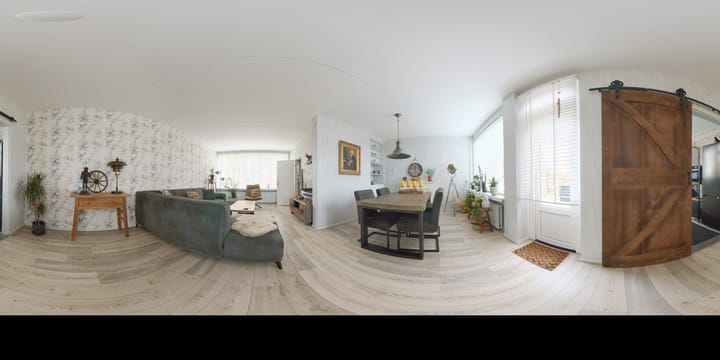 Foto 55 van Anjerstraat 19