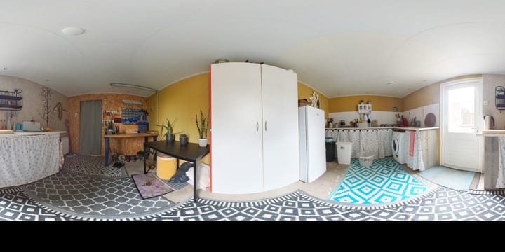 Foto 56 van Anjerstraat 19