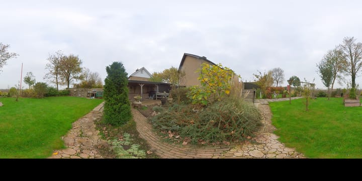 Foto 65 van Anjerstraat 19