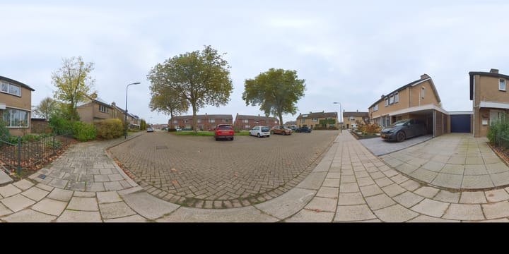 Foto 51 van Anjerstraat 19