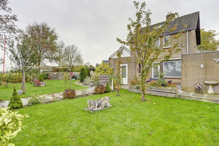 Foto 5 van Anjerstraat 19