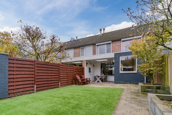 Photo 36 of Bouvigne 77