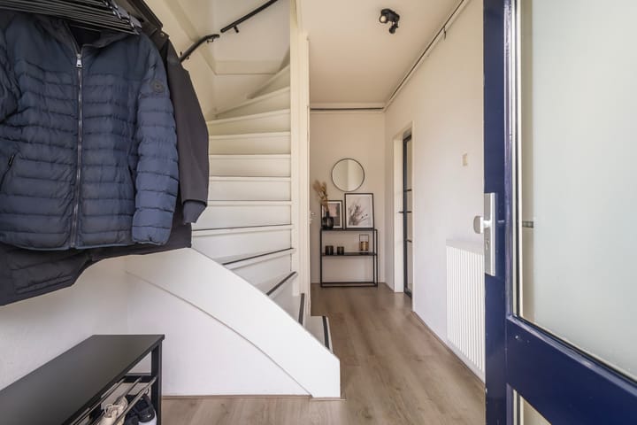 Foto 9 van Tichelkamp 1