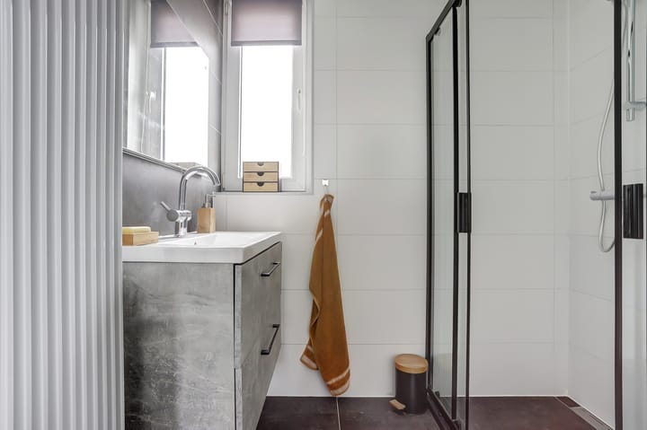 Foto 4 van Anjerstraat 19