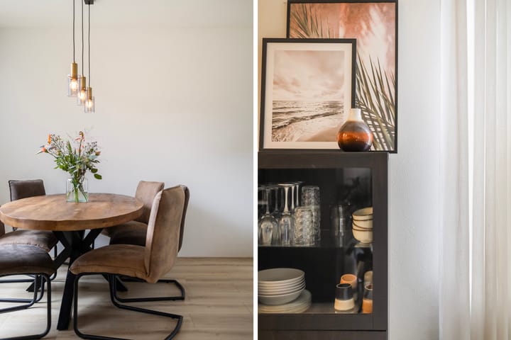 Foto 11 van Tichelkamp 1