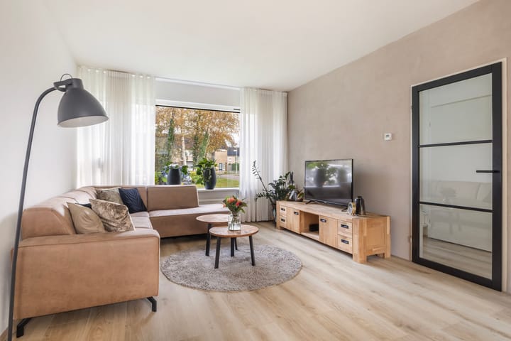 Foto 13 van Tichelkamp 1