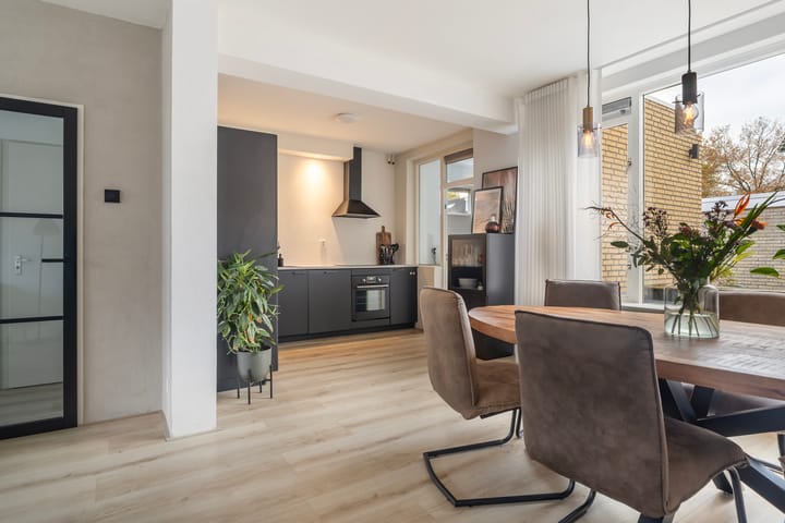 Foto 14 van Tichelkamp 1