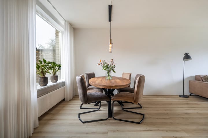 Foto 15 van Tichelkamp 1