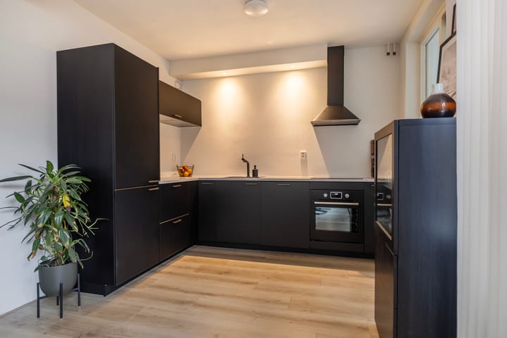 Foto 16 van Tichelkamp 1