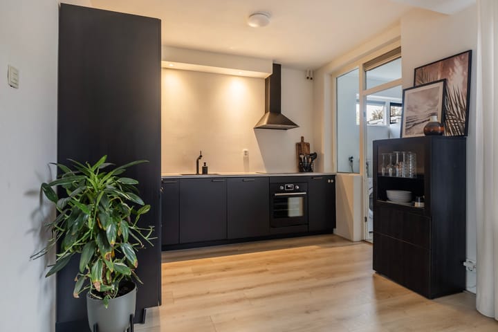 Foto 17 van Tichelkamp 1