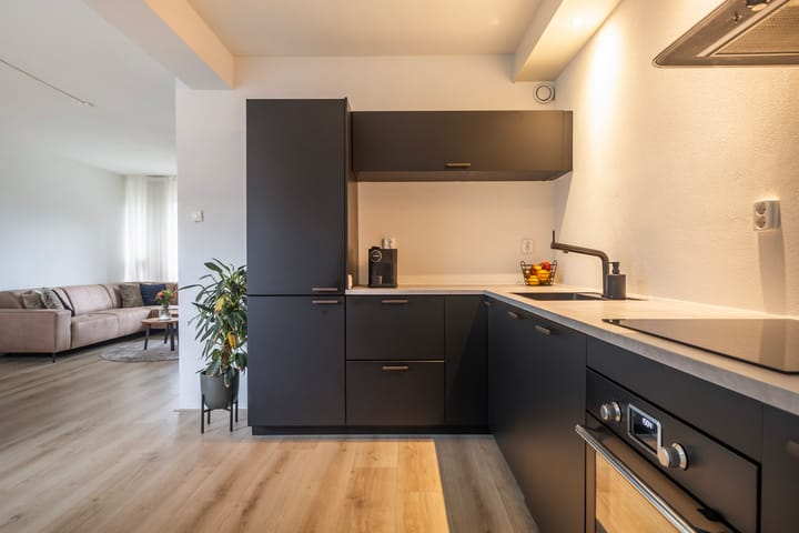 Foto 18 van Tichelkamp 1