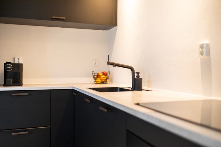 Foto 19 van Tichelkamp 1