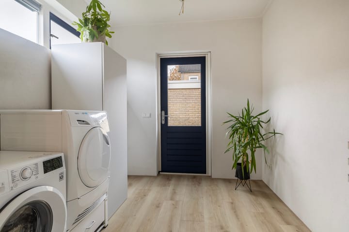 Foto 20 van Tichelkamp 1