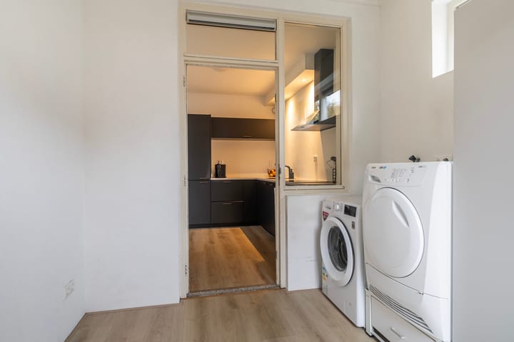 Foto 21 van Tichelkamp 1