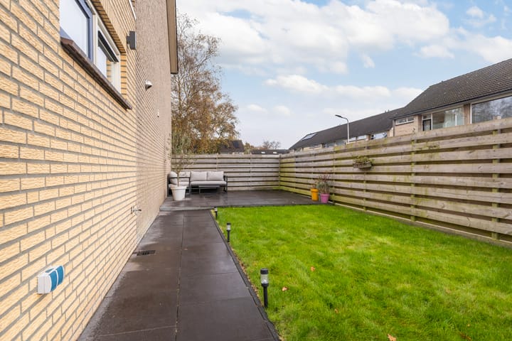 Foto 22 van Tichelkamp 1