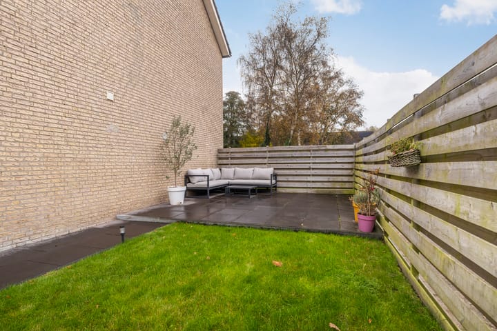 Foto 24 van Tichelkamp 1