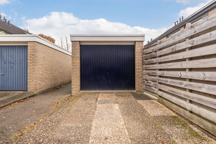 Foto 29 van Tichelkamp 1