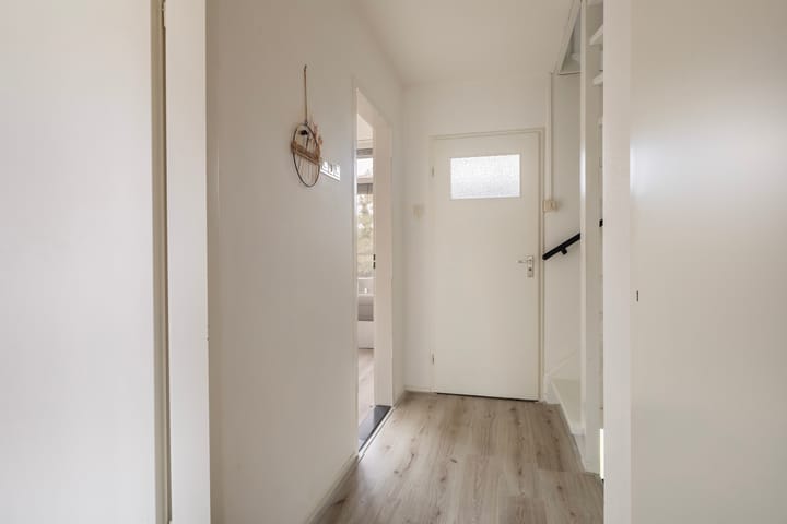 Foto 30 van Tichelkamp 1