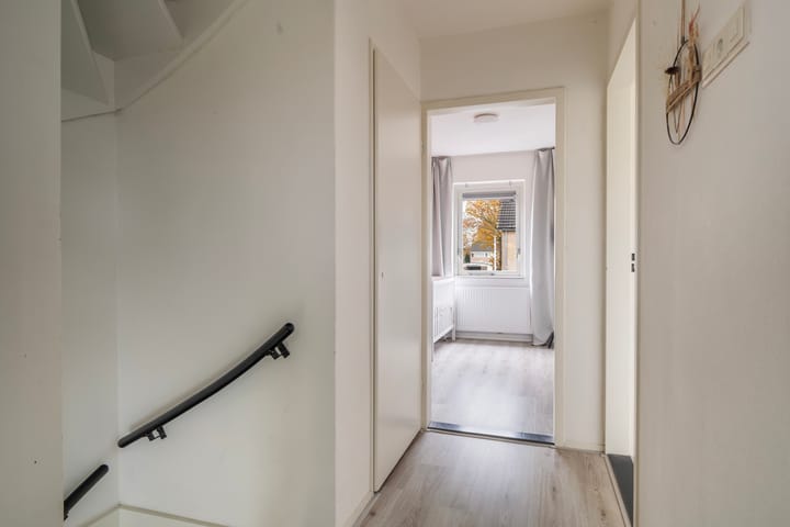 Foto 31 van Tichelkamp 1