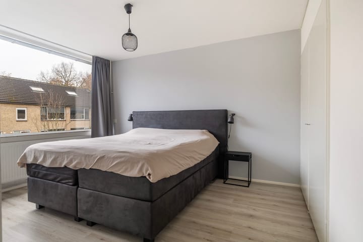 Foto 32 van Tichelkamp 1