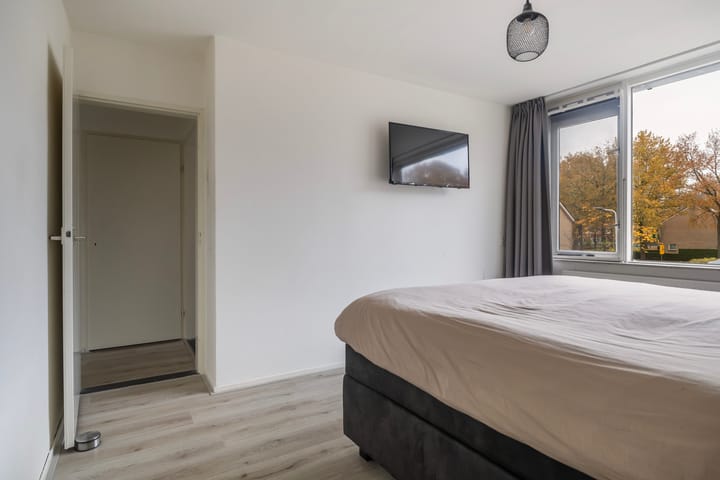 Foto 33 van Tichelkamp 1