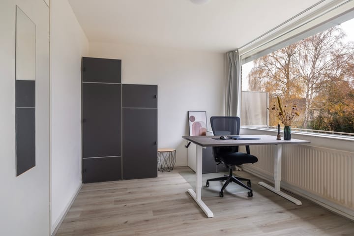 Foto 34 van Tichelkamp 1