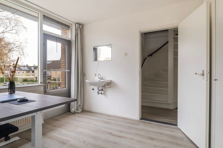 Foto 35 van Tichelkamp 1