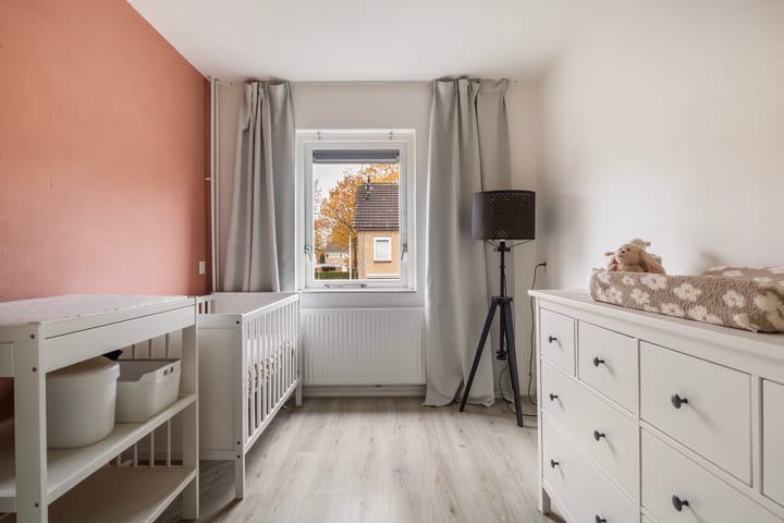 Foto 36 van Tichelkamp 1