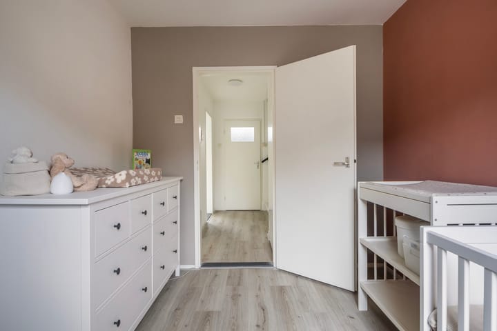 Foto 37 van Tichelkamp 1