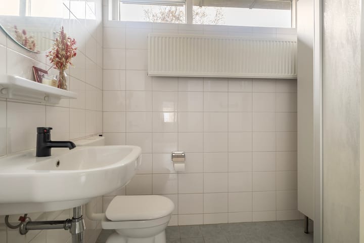 Foto 38 van Tichelkamp 1